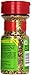 McCormick Perfect Pinch Vegetable Seasoning, 2.75 oz (Pack of 6)