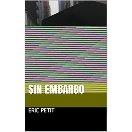 Sin embargo Sin embargo