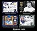 2016 Panini Diamond Kings Baseball Hobby Box