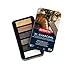 Derwent XL Charcoal Set of 6