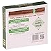 Nirdosh Herbal Nicotine Free Pack Of 120 Cigarettes - Made with Ayurvedic Herbs