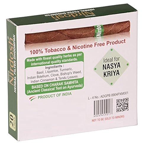 flinders tobacco townsville Flinders St tobacco store hit with 72-hour closure order