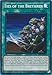 Ties of the Brethren - SR05-EN030 - Common - 1st Edition - Structure Deck: Wave of Light (1st Edition)