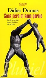 Sans père et sans parole