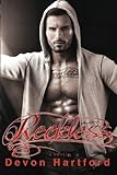 Reckless: The Story of Samantha Smith #2 (Volume 2)