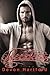 Reckless: The Story of Samantha Smith #2 (Volume 2)