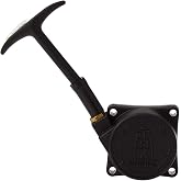Traxxas 5170 Recoil Starter