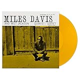 Quintet/Sextet (Gold Vinyl)