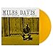 Quintet/Sextet (Gold Vinyl)