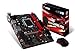MSI Gaming Intel B250 LGA 1151 DDR4 HDMI micro-ATX Motherboard Including DS B1 Gaming Mouse (B250M GAMING PRO)