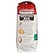 Hodgson Mill Organic Rye Flour, 30-Ounce (Pack of 6), Great for Baking Rye Bread Like Pumpernickel, Jewish Rye, or German Black Bread, Mix With Other Whole Grain Flours to Bulk Up Flavor and Nutrition