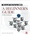 Microsoft SQL Server 2012 A Beginners Guide 5/E