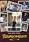 Livro Renascimento
