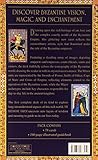 Image de The Byzantine Tarot: The Byzantine Tarot: Wisdom from an Ancient Empire