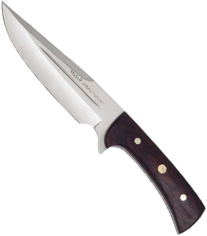 coltello spyderco per donne