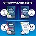 First Check at Home Drug Test Cup Kit, 4 Drug Panel, 1 Count