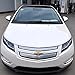Refresh Top Lock Wiper Blades for Chevy Volt / Peugeot 508 - 26