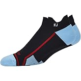 FootJoy Men's TechD.R.Y. Roll Tab