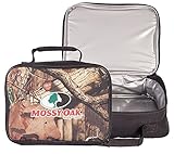 Mossy Oak Insulated Lunch Box