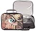 Mossy Oak Insulated Lunch Box