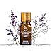 Ultra Brightening Spotless Serum Dark Spots Removal Age Spots Hyper-Pigmentation (YUES)