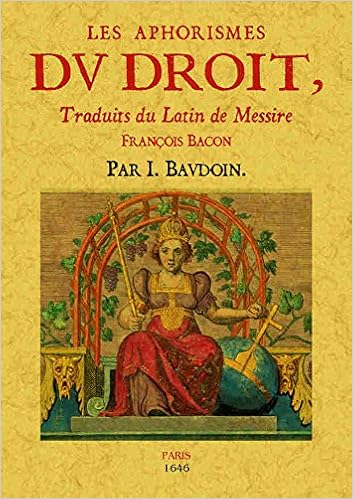 Download Francis philosophe de bacon For Android Free Francis Philosophe De Bacon