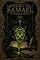Livro Entrevista com SAMAEL: O Veneno da Palavra (A Árvore da Morte — Entrevistas com as Sephiroth Adversas Livro 1)