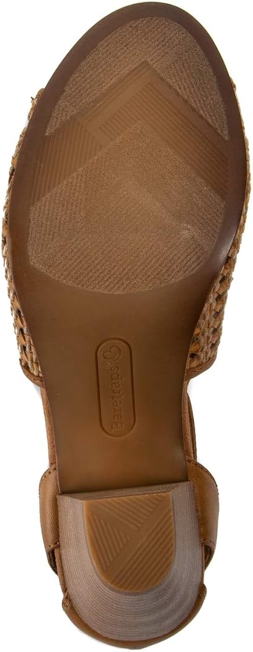 baretraps reatha sandals