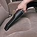 CRAFTSMAN CMXZVBE38620 2-1/2 in. Car Nozzle Wet Dry Vac Attachment, Industrial-Grade Shop Vacuum Accessory for Deep Automotive Cleaning, Fits 2-1/2 in. Hose Diameter