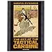 The Art of the Tactical Carbine : 2nd Edition : Magpul Dynamics