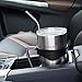 LIHAO Handle for 30 OZ Yeti Rambler Rtic Tumbler and Many More