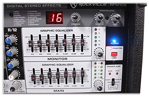 3 Rockville+RPM109+12+Channel+Powered+Church