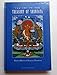 The Key to the Treasury of Shunyata: Dependent Arising and Emptiness ; Commentaries by Sermey Khensur Lobsang Tharchin Sermey Khensur Tharchin (Multilingual Edition)
