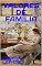 Livro VALORES DE FAMÍLIA