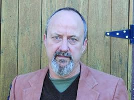 Amazon.de: Daniel Woodrell: Bücher, Hörbücher, Bibliografie