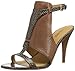 Nine West Women's Lovebites Dress Sandal