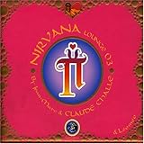 Nirvana Lounge 3