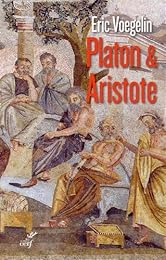 Platon et Aristote