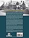 American Country Houses of the Gilded Age: (Sheldon's 