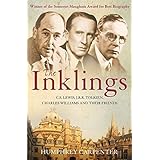 The Inklings