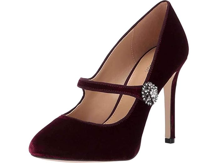 michael kors mary jane shoes