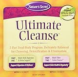 Natures-Secret-Ultimate-Cleanse-Kit--120-Tablets