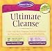 Natures Secret Cleanse Ultimate