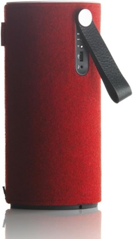 libratone zipp lt300