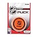 Franklin Sports NHL Street Hockey Extreme Color Puck (Colors May Vary)