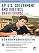 AP U.S. Government & Politics Crash Course (Advanced Placement (AP) Crash Course) by Larry Krieger