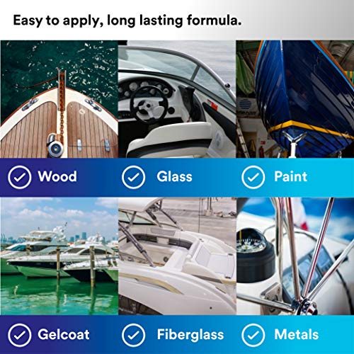 5 3M+5200+Adhesive+Sealant+cartridge