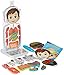 Oregon Scientific SA218 Smart Anatomy Educational Human Body For Kids Learning Toy