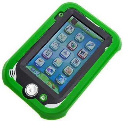 leappad ultimate games canada