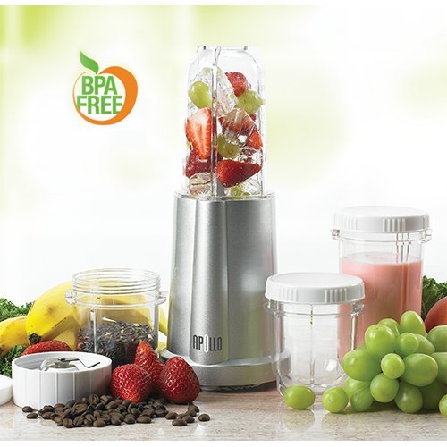 Tribest Apollo Personal Blender